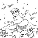 좀비트