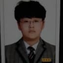 길성현