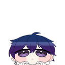 에넨