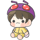 디파리스