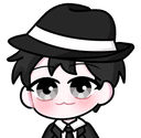 히하 hihaa03