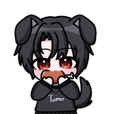 토 모