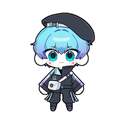 못행