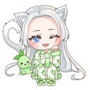 연쮸
