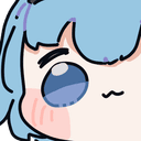 늉냥이 Newng