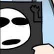 쿼얀
