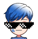 다저 Dodger