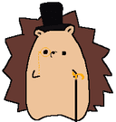 고슴도이