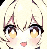 쏘지마요