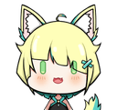 련히
