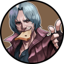 식팡 SickPang