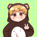 몽키쌤