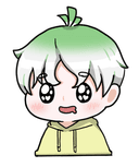 허고씨