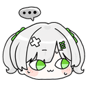 핀헤