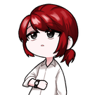 레비티어