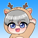 깡미