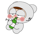 허저씨