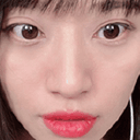 연하린냥