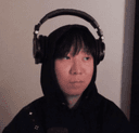 세우 sAewoo