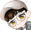 꾹 이