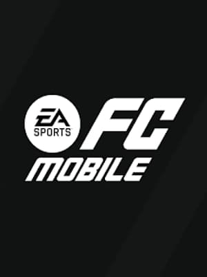 FC모바일