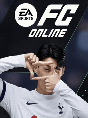 FC온라인