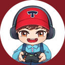 빠꿈