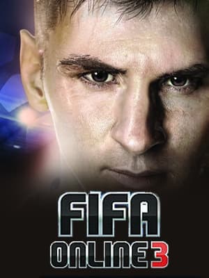 FIFA 온라인 3