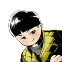 모아재