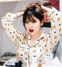 민 트 롤