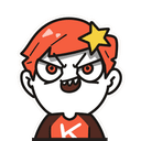 아빠킹