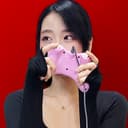 손야희