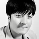 렬이에요
