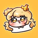 박나나TV