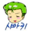 샤아키