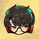 녹두로