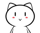 고먐미냐