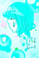 PLCool