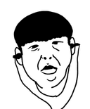 박돌대