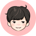 백범로