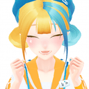 뉴아 NewA