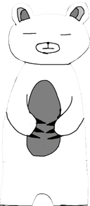 딴지곰