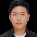 초이스키