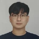 배민기