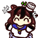 I보리