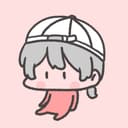 아르엘76