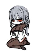 안친