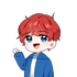 시요 Siyo