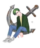 어나브