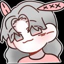 모깽이